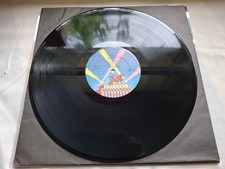 ELECTRIC LIGHT ORCHESTRA GREATEST HITS 1979 UK LP *ARCHIVED MINT ONE PLAY!* comprar usado  Enviando para Brazil