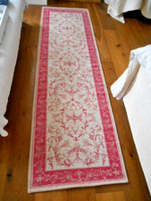 Laura ashley mailmaison for sale  WADHURST