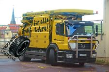 Truck photo lkw gebraucht kaufen  Meißen