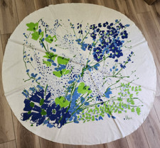 Vera neuman blue for sale  Taneytown