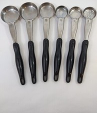 Vollrath stainless steel for sale  Kuna