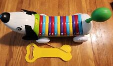 Leapfrog alpha pup for sale  Rochester