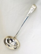 George iii sterling for sale  OSWESTRY