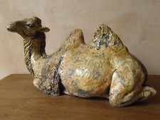Nick mackman camel for sale  LONDON