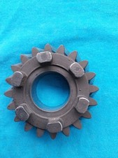 Bmw 25 getriebe gebraucht kaufen  Merzalben, Leimen, Donsieders