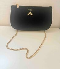 Trousse make gucci usato  Modena