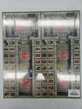 Blood bowl pitch for sale  Old Forge