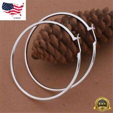 925 sterling silver for sale  Los Angeles