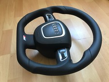 Sport tuning line gebraucht kaufen  Leipzig