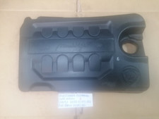 Rivestimento copri motore usato  Taormina