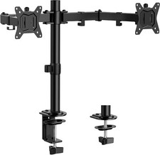 Ergear dual monitor for sale  Charlotte