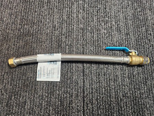 Sharkbite length fip for sale  North Salt Lake