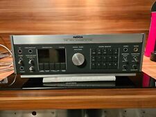 Revox 760 digital for sale  Shipping to Ireland