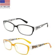 Reading glasses blue for sale  Sierra Vista