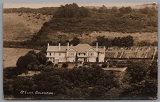 Elmo salcombe devon for sale  REDCAR