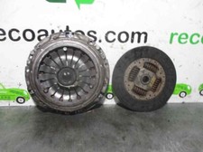 Kit frizione per usato  Ferrara