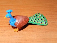 Playmobil clinique veterinaire d'occasion  Riedisheim