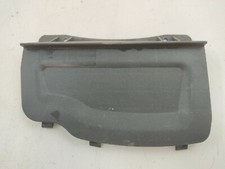 Copri batteria originale usato  Casoria