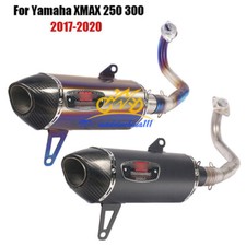 For yamaha xmax d'occasion  Expédié en Belgium