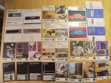 Konvolut ddr radio gebraucht kaufen  Dresden