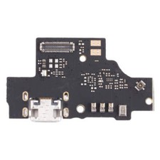 Placa de porta de carregamento de substituição para ZTE Blade A5 (2020) comprar usado  Enviando para Brazil