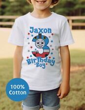 Children thomas tank for sale  UK