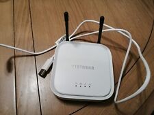 Netgear lm1200 lte for sale  STEVENAGE