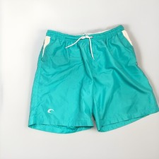 Teal cove bali for sale  Doylestown