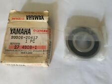 Genuine yamaha gearbox for sale  ORPINGTON