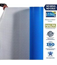 Dmx step flooring for sale  Belle Vernon