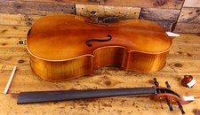 cello damage for sale cello damage for sale Lone Jack