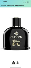 Extrait parfume lunga usato  Arzano