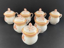 Anciens petits pots d'occasion  Lesparre-Médoc