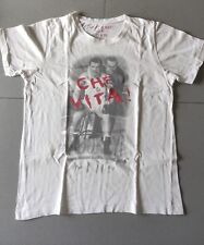 Shirt happiness uomo usato  Riccione