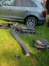 Turbine powered toro for sale  Raymond