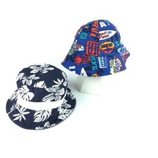 Baby bucket sun for sale  Glen Allen