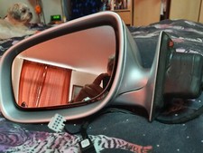 Mercedes w211 facelift for sale  RADLETT