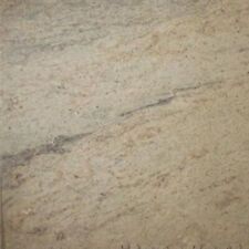 Ivory fantasy granite for sale  HEREFORD