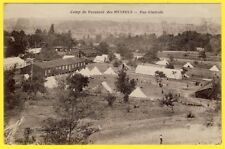Cpa camp colonie d'occasion  Saint-Père-en-Retz