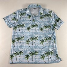 Yatta golf polo for sale  Punta Gorda