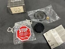 Hansgrohe ersatzteil handbraus gebraucht kaufen  Heiligenhaus