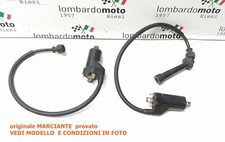 Coppia bobine bobina usato  Riesi