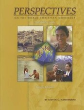 Perspectives study guide for sale  Montgomery