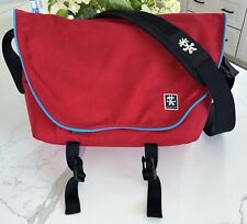 Crumpler home camera for sale  San Jose