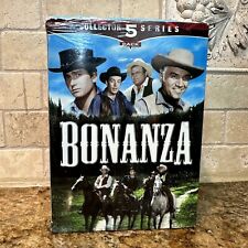 Vhs movies bonanza for sale  Little Elm