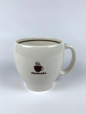 Starbucks 2004 barista for sale  Chicago