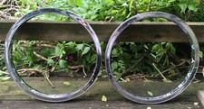 Araya himiko 36h for sale  State College