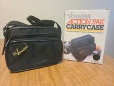 Voyager action pak for sale  Saint Paul