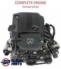 Mercedes w204 c207 gebraucht kaufen  Deutschland