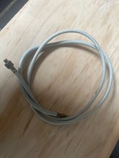 Antenna cable connection d'occasion  Expédié en Belgium